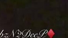 2021Re-Edit Deep In It For 6 Minutes