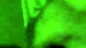 2021Re-Edit Deep In It For 6 Minutes