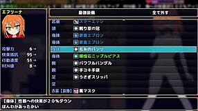 check out this hentai brave man game play with download link 😎