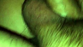 Emotional Bond with Friend on Little Job