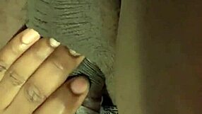 Prostate Massage For Relaxation And Health