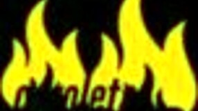 Transamos no carro sem camisinha e rolou gozada dentro!