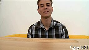 Homosexual Furry Porn Pictures to Enjoy