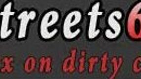 brazilian teen dominates in extreme bdsm session