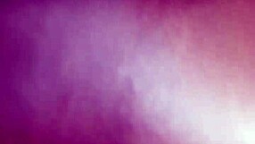 ebony assfucking with big black cock monster