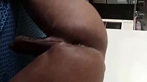 just me, mo, solo schlon in gay vibes today