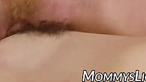 serene siren says, 'let's make love, lola'