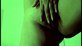 Old wife acts as prostitute, getting fucked and showing big tits to cuckold fans in compilation