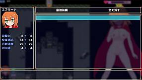 check out this hentai brave man game play with download link 😎