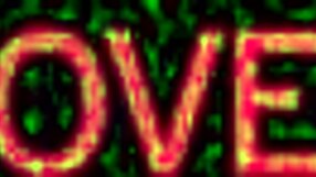 Giving Aubry A Hand With Handjob, Flashing, In Miniskirt, On Sofa, Pov, With Cock And Tits