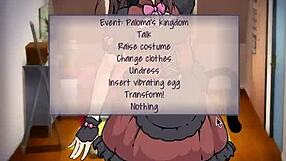 Hey, check out this wet summer days longplay with a good ending!