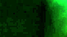 licking my ebony wife's big ass pussy