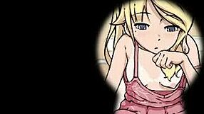 Hey, check out this wet summer days longplay with a good ending!