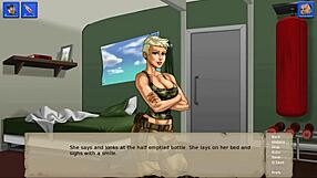 Amateur Teen 18-19 Experiences First Kisses and Anal with Huge Boobs and Big Ass