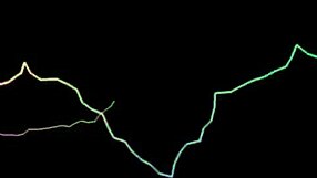 Blonde Teen 18+ Inserts Vegetable And Cock Into Pussy - Spm Amanda20 Tr40