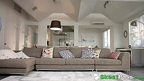 kendall woods, why fuck your client to apologize?