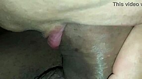 My wife sucks my friend's cock deepthroat and swallows cum with her best friend