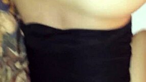 Emotional Bond with Friend on Little Job