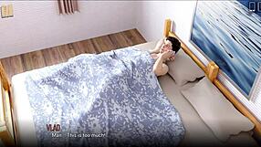 University Of Problems Episode 57