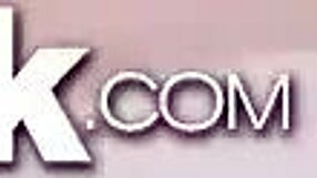 Flexible Brunette in Step Fantasy Drains Big Cock with Oral Skills