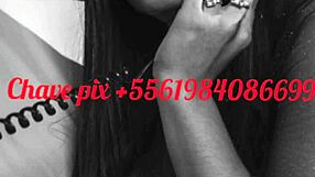 excited by girly trans, did striptease for doggystyle