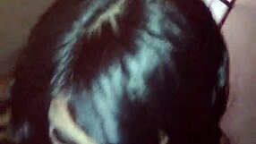 puta shemale oral with transsexual prostitute