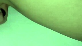 honeydew87 feels emotional with toys