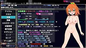 check out this hentai brave man game play with download link 😎