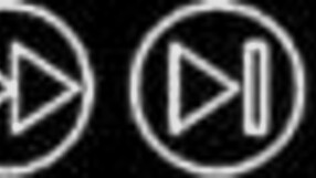 Summer vacation 38 - Peter's first gay time