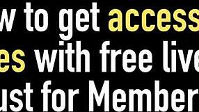 Wow! Vicky Vette Strips Naked to Reveal Her Hairy Big Pussy!