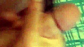 Young Twinks Masturbate After Watching Porn