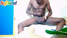 does the fat pussy crave big black cock creampie?