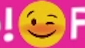 I Did This for Her and She Returned the Favor Fap CEO Uncensored