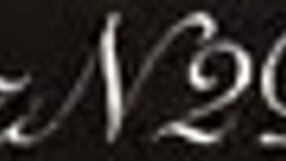 2021Re-Edit Deep In It For 6 Minutes