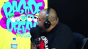 Teen Assfucking With Tits