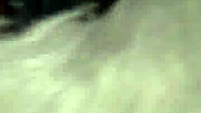 adventures of santa claus in the outdoors