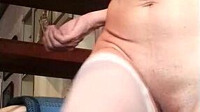 Licking Tits While Fingering Pussy!