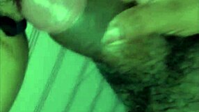 Old wife acts as prostitute, getting fucked and showing big tits to cuckold fans in compilation