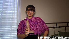 Fucking you is really getting boring 😴