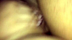 Tirando A Virgindade Do Cu Da Novinha