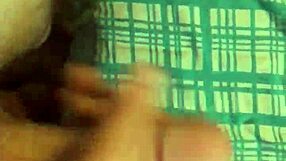 Young Twinks Masturbate After Watching Porn