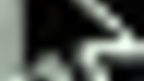 Hey, check out this wet summer days longplay with a good ending!