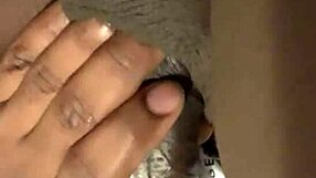 Prostate Massage For Relaxation And Health