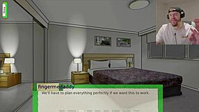 Anko Threatens Life Uncensored