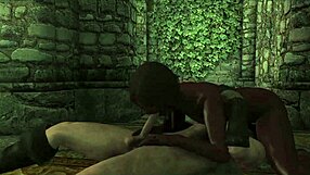 The Dragonhorn Volume 0 Unleashes Epic Monsters