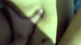 College friend shares stories about her adventures