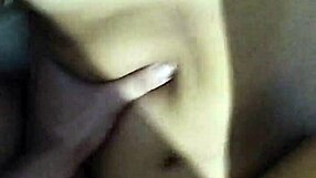 College friend shares stories about her adventures