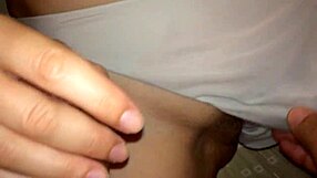 Trim 90057942-a8ba-4a8e-a954-c5004e89fb61 mov