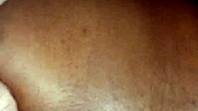 Intense ass fucking with big ass in hardcore anal sex scene.