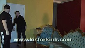 National Pig Day: Kinky BDSM Fetish Celebrations